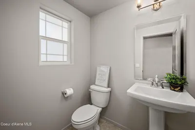Property 26-7873 - Photo 21