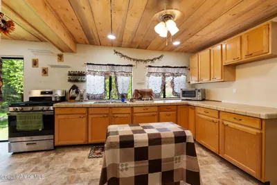 Property 26-5085 - Photo 9