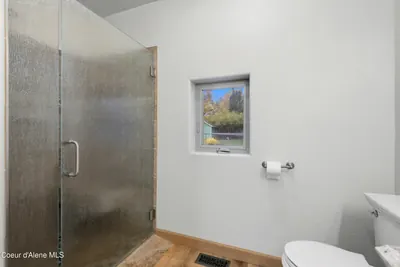 Property 26-10606 - Photo 23