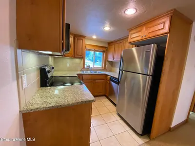 Property 26-10502 - Photo 11