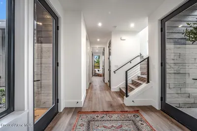 Property 26-7038 - Photo 16