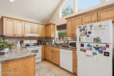 Property 26-9339 - Photo 47