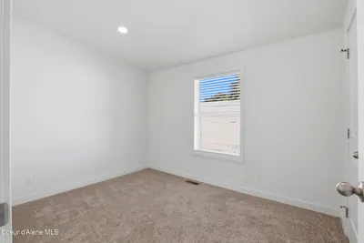 Property 26-4947 - Photo 13