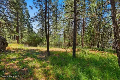 Property 26-6922 - Photo 25