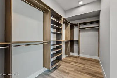 Property 26-6638 - Photo 22