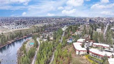 Property 26-10226 - Photo 22