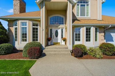 Property 26-8628 - Photo 5