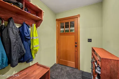 Property 26-9490 - Photo 7