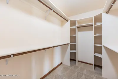 Property 26-10007 - Photo 14
