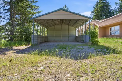 Property 26-6322 - Photo 26