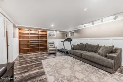 Property 26-6696 - Photo 40