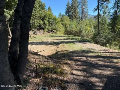 Property 25-10846 - Photo 4