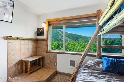 Property 26-7405 - Photo 17
