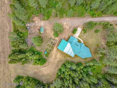 Property 26-6483 - Photo 84