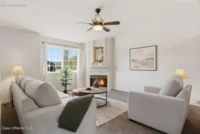 Property 26-9386 - Photo 8