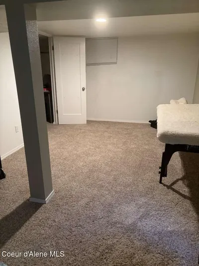 Property 26-10094 - Photo 23