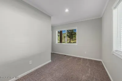 Property 26-3703 - Photo 31