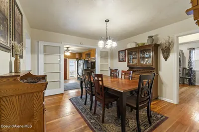 Property 26-9958 - Photo 14
