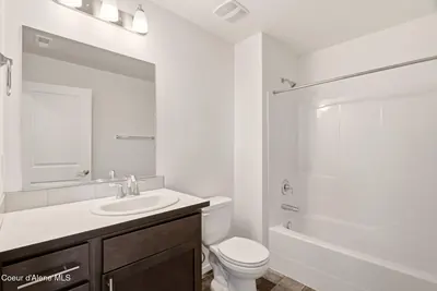 Property 26-7755 - Photo 22