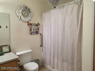 Property 26-9143 - Photo 16