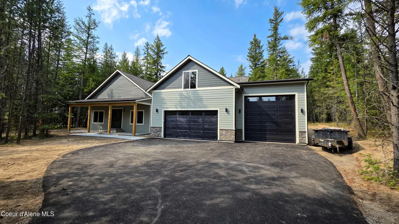 Property 26-8361 - Photo 1
