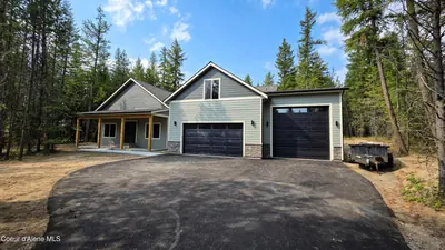 Property 26-8361 - Photo 1