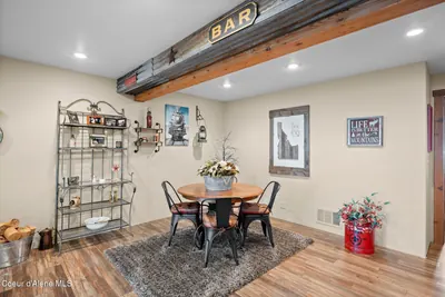 Property 26-3982 - Photo 26