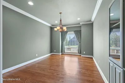 Property 26-9605 - Photo 16