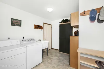Property 26-2539 - Photo 18