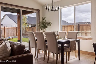 Property 26-10610 - Photo 18