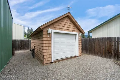 Property 26-6245 - Photo 29