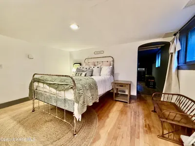 Property 26-10327 - Photo 31