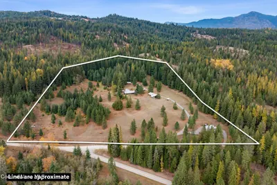 Property 26-9505 - Photo 94