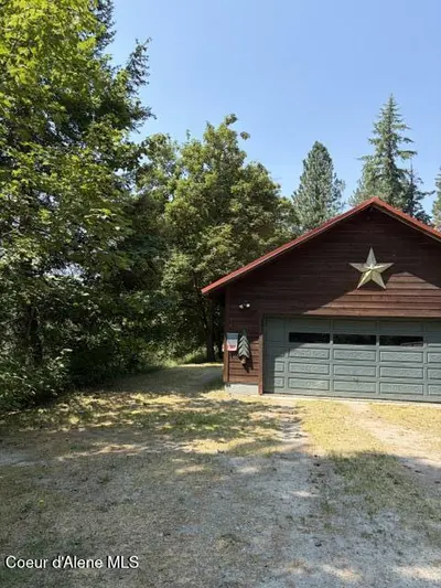 Property 26-7715 - Photo 34