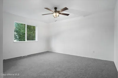 Property 26-6008 - Photo 20