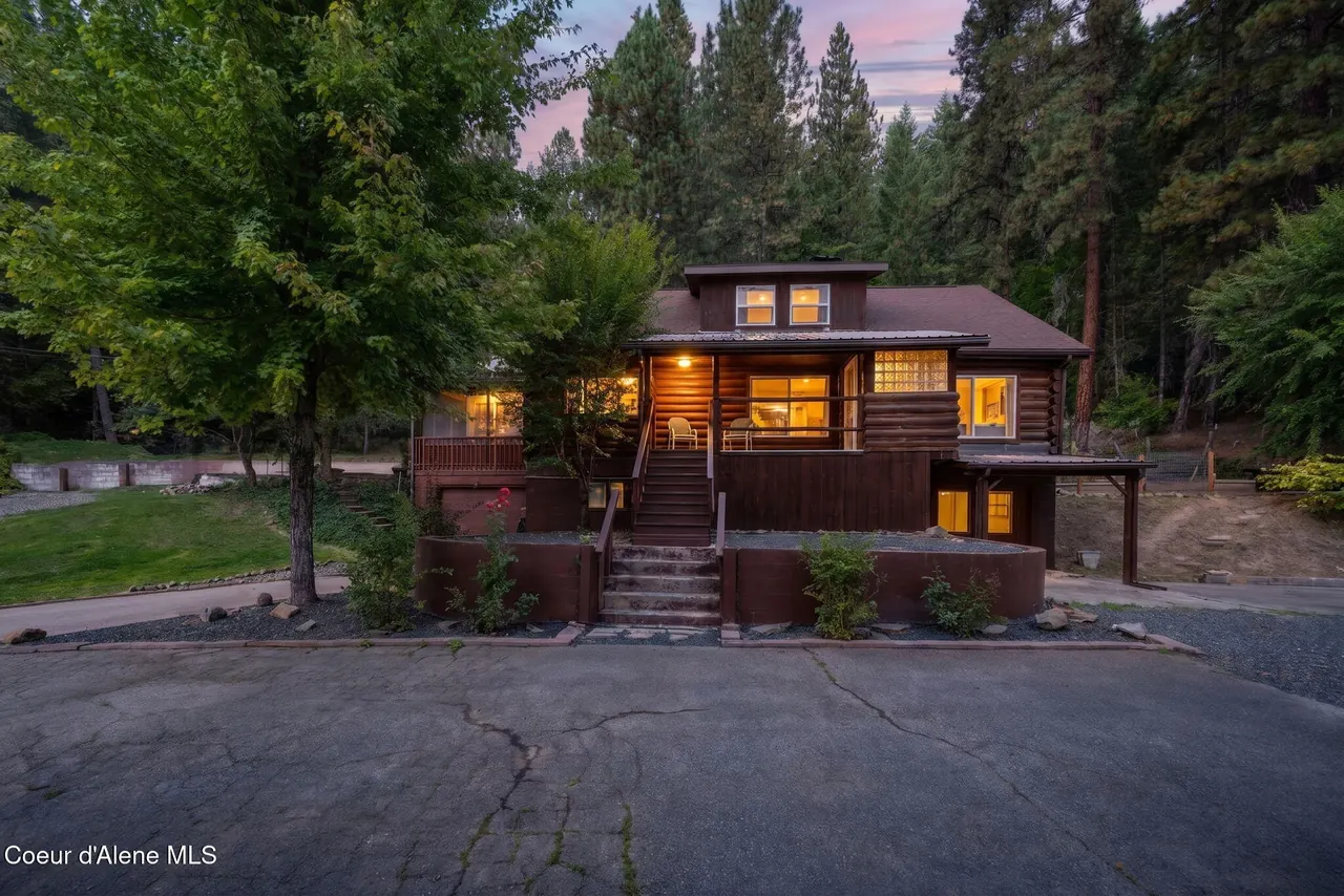 Property 26-9693 - Photo 1