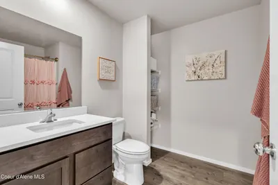 Property 26-7795 - Photo 41