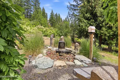 Property 26-6573 - Photo 51