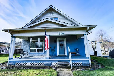 Property 26-1437 - Photo 3