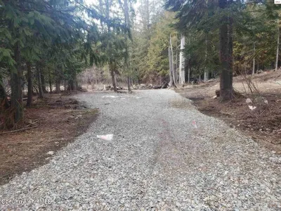 Property 26-4675 - Photo 2