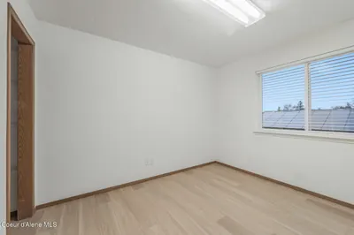 Property 26-7581 - Photo 71