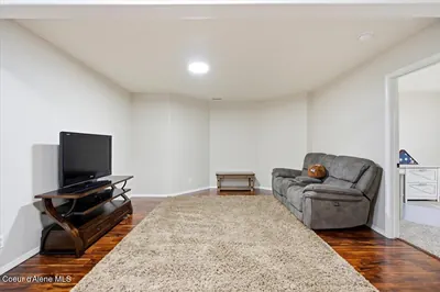 Property 26-8091 - Photo 26