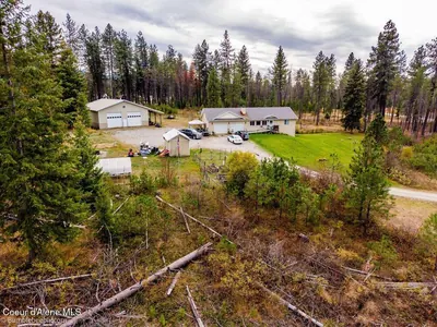 Property 26-10189 - Photo 17