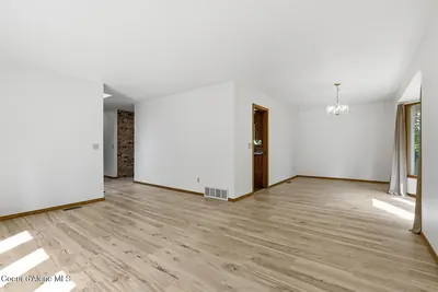 Property 26-9178 - Photo 10
