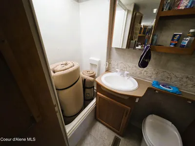 Property 26-4323 - Photo 34