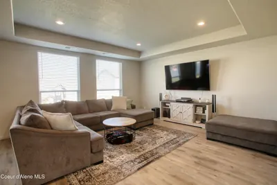 Property 26-7857 - Photo 12