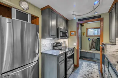 Property 26-697 - Photo 14