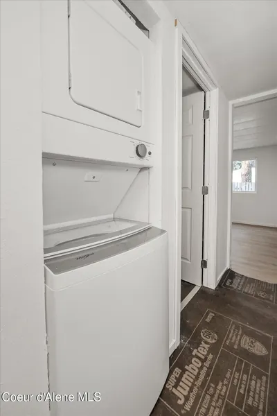 Property 26-8469 - Photo 16