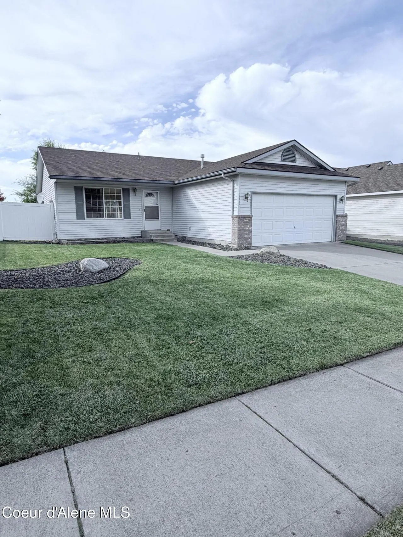 Property 26-9981 - Photo 1