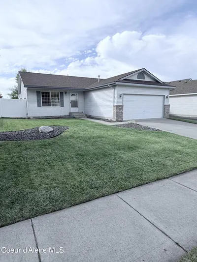 Property 26-9981 - Photo 1